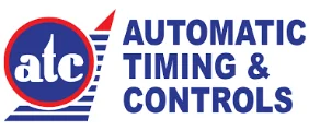 atc-automatic-timing-and-control