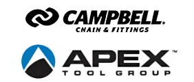campbell-apex-tool-group