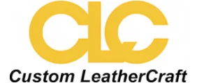 custom-leathercraft-mfg-co-clc