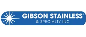 gibson-stainless-and-specialty