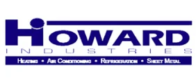 howard industries