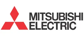 mitsubishi electric us inc