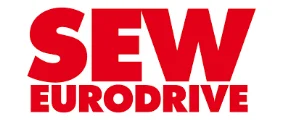 sew-eurodrive