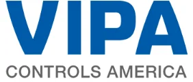 vipa