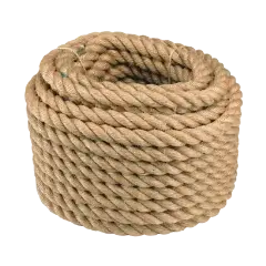 Rope Components